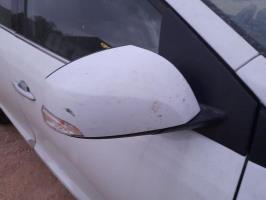 Foto pieza de coche