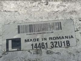 Foto de la pieza