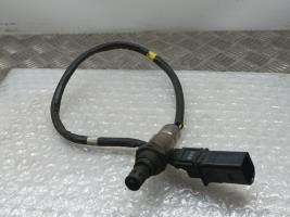 Foto ricambio auto