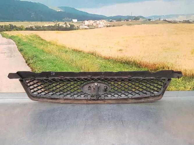 Foto de la pieza