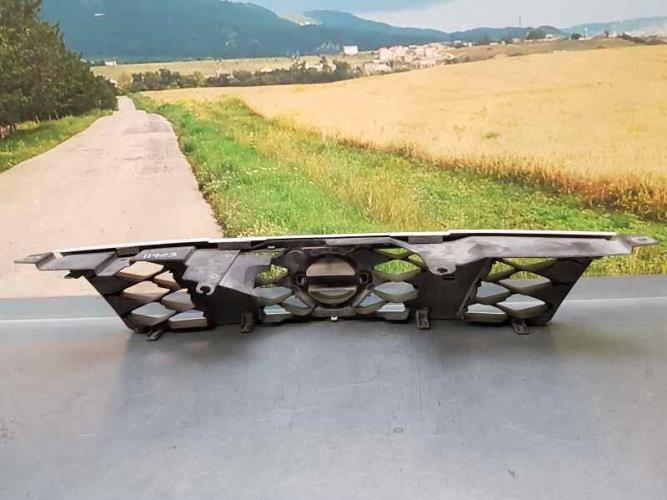 Foto de la pieza