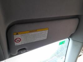 Foto pieza de coche