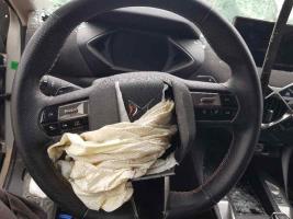 Foto pieza de coche