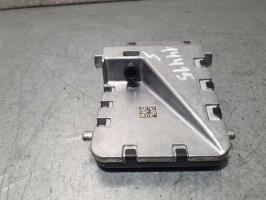Foto ricambio auto