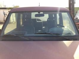 Foto pieza de coche