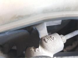 Foto ricambio auto