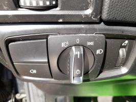 Foto ricambio auto