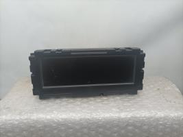 Foto ricambio auto