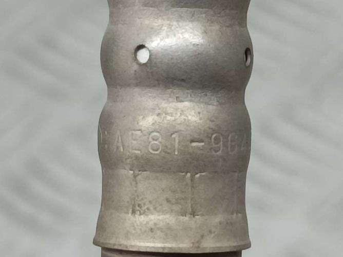 Foto del ricambio