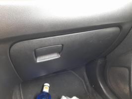 Foto pieza de coche