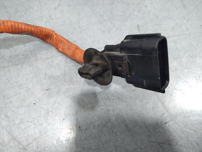 Foto de la pieza