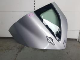 Foto pieza de coche