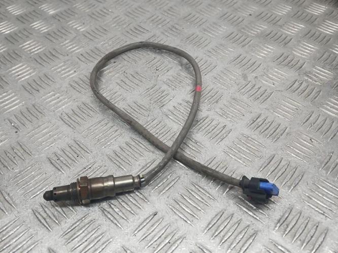 Foto de la pieza