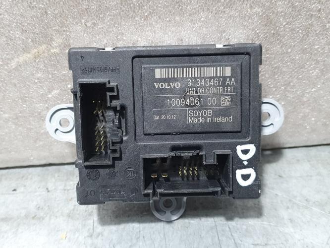 Foto del ricambio