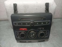 Foto ricambio auto