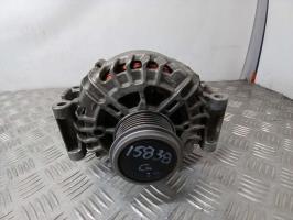 Foto ricambio auto