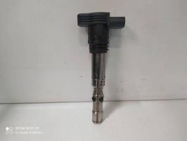 Foto ricambio auto