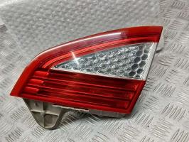 Foto ricambio auto
