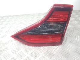 Foto ricambio auto