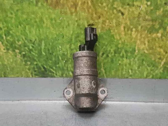 Foto de la pieza