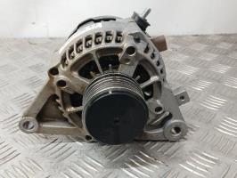 Foto ricambio auto