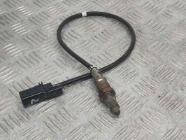 Foto pieza de coche
