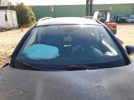 Foto pieza de coche