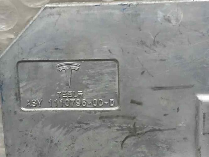 Foto de la pieza
