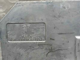 Foto de la pieza