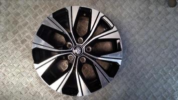 Foto ricambio auto
