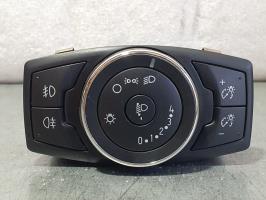 Foto ricambio auto
