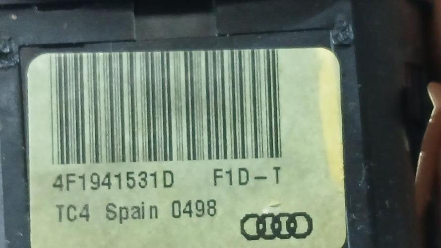 Foto de la pieza