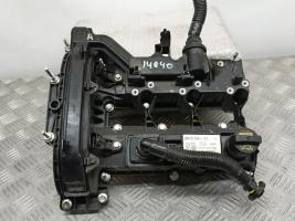 Foto ricambio auto