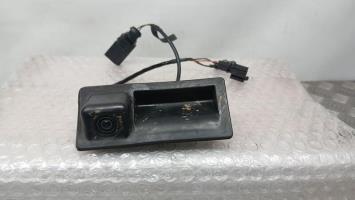 Foto ricambio auto