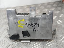 Foto pieza de coche