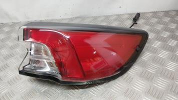 Foto ricambio auto