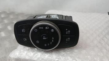 Foto ricambio auto