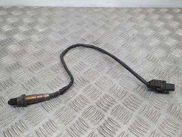 Foto ricambio auto