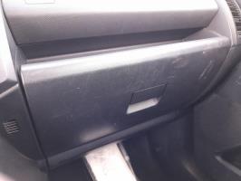 Foto pieza de coche