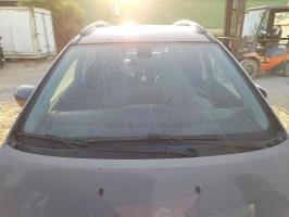 Foto pieza de coche