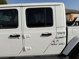 Foto pieza de coche