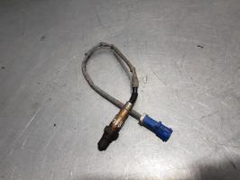 Foto ricambio auto