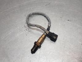 Foto ricambio auto