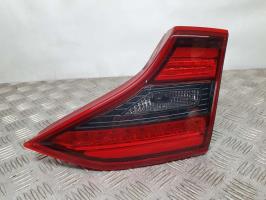 Foto ricambio auto