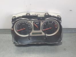 Foto ricambio auto