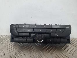 Foto pieza de coche