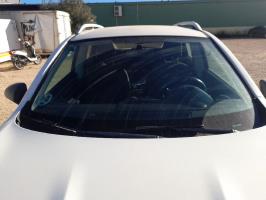 Foto pieza de coche