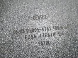 Foto de la pieza