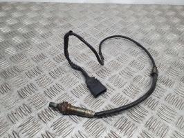 Foto ricambio auto