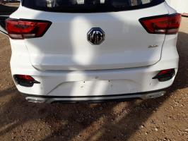Foto pieza de coche
